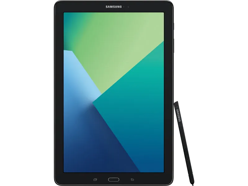 A 10.1 2016 S Pen WiFi