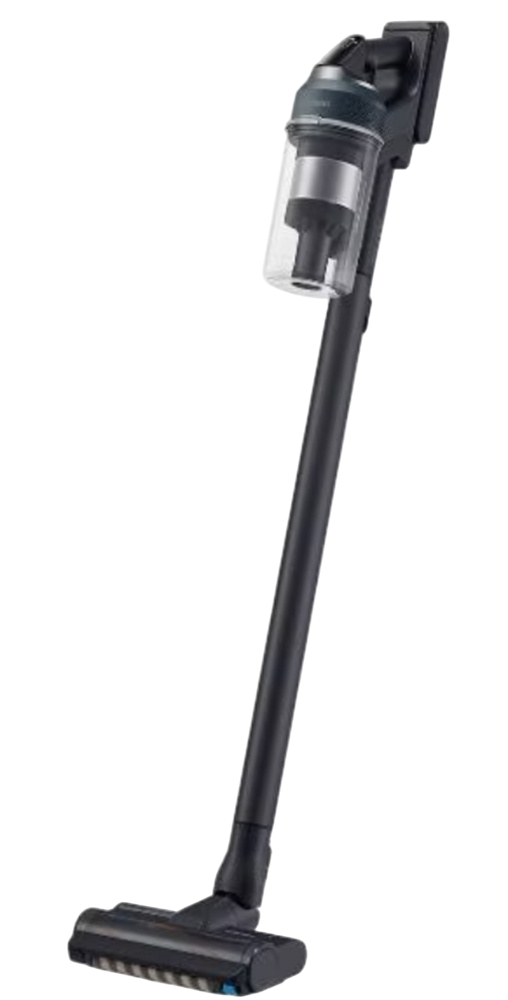 85 pet VS20C8522TN/EV