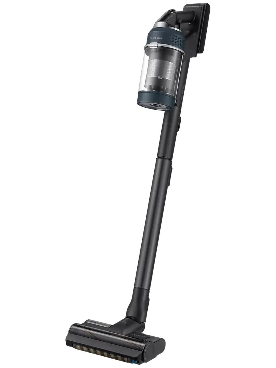 pro extra VS20A95973B/WA